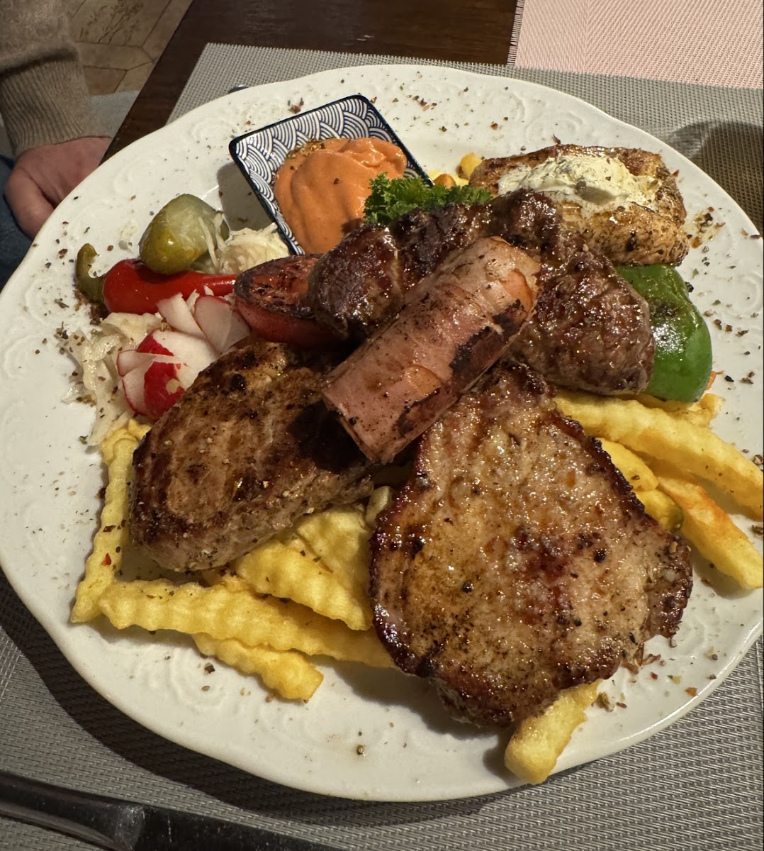 Bel Ami Fulpmes Photos 2